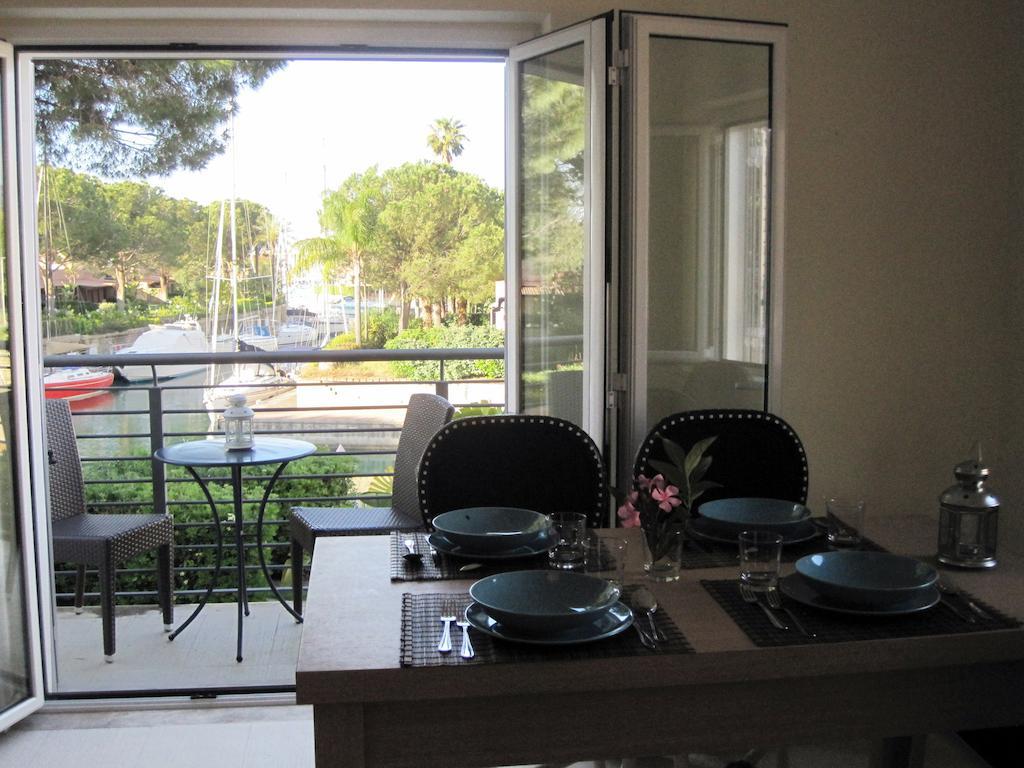 Aparthotel Baia Dei Delfini à Furnari Chambre photo
